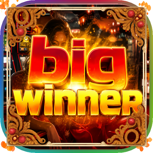 bigwinner — galeri pratinjau Resmi APK